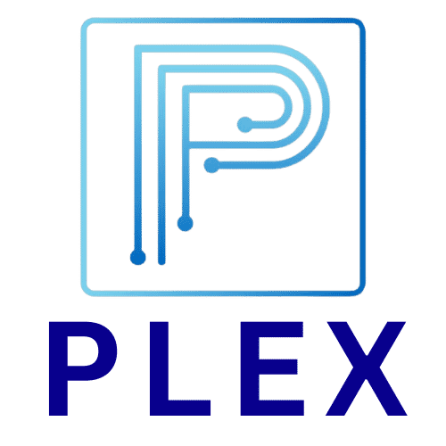 Plex Broadband