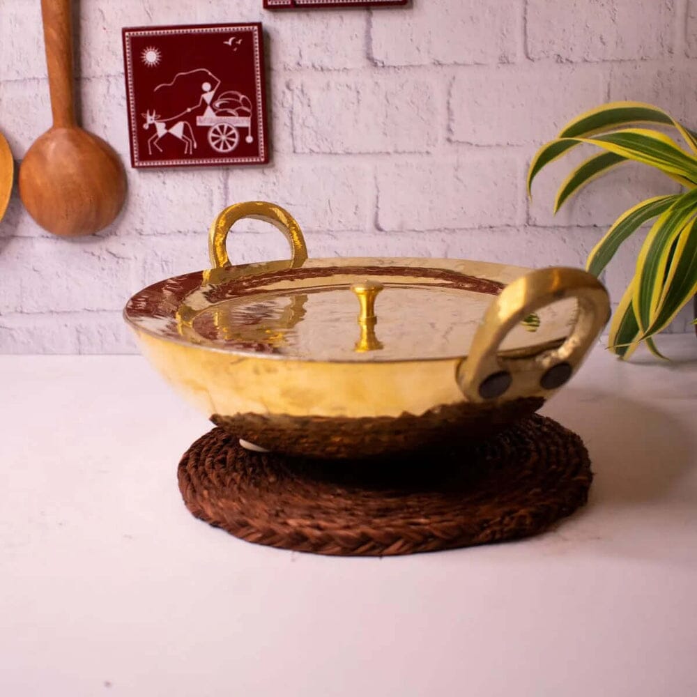 Brass-Kadai-Zishta-208-838301