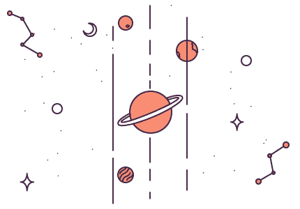 astrologist-illustrations-07
