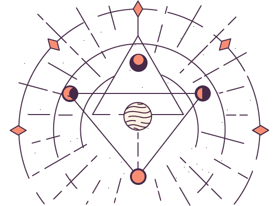 astrologist-illustrations-08