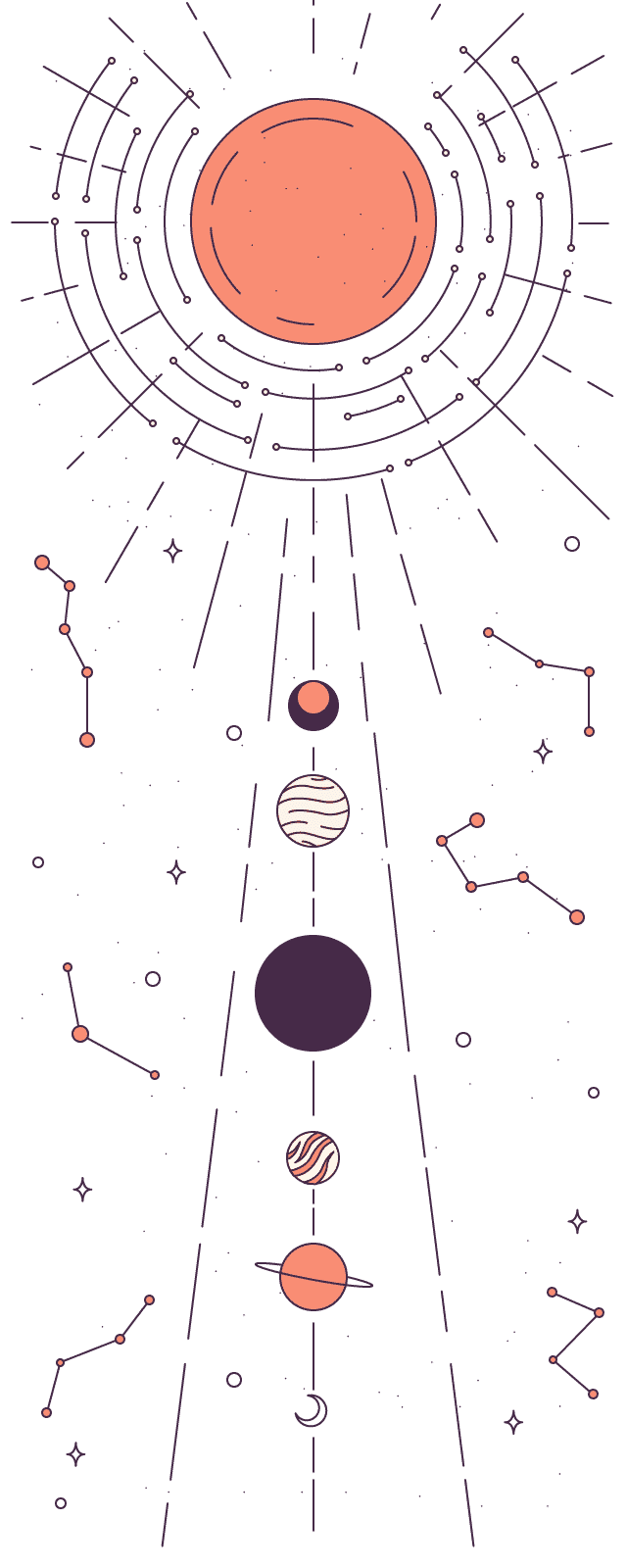 astrologist-illustrations-09
