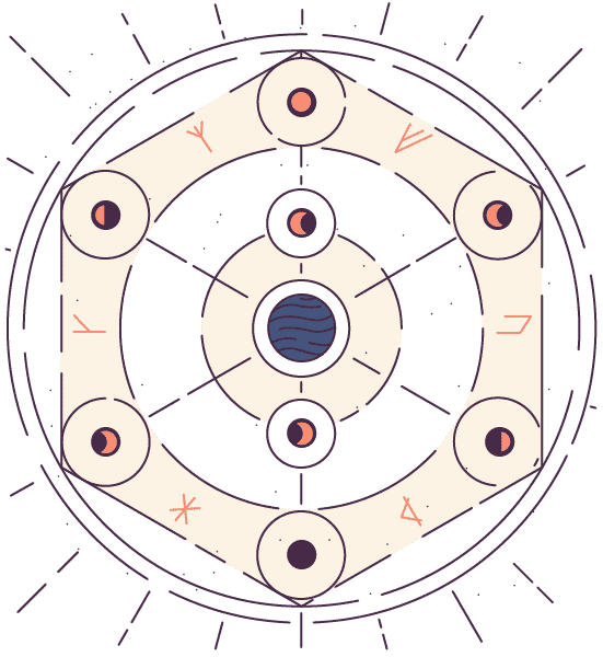 astrologist-illustrations-15