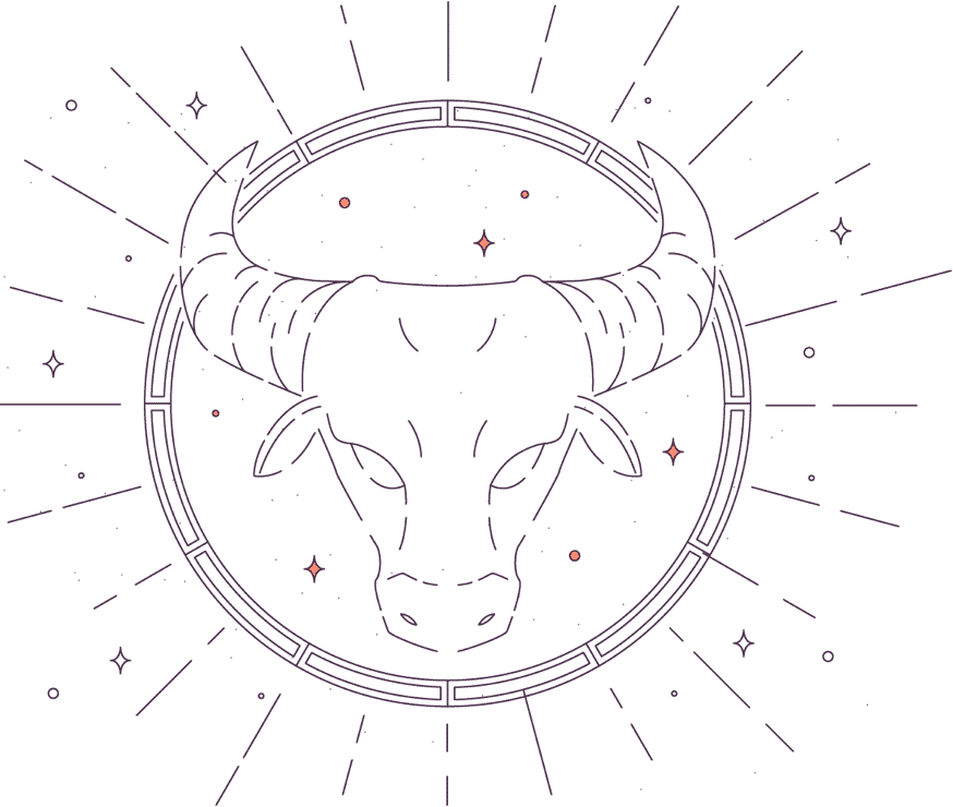 astrologist-illustrations-26